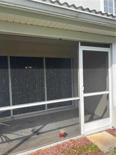 10112 Spyglass Hill Ln, Fort Myers, FL 33966 Photo