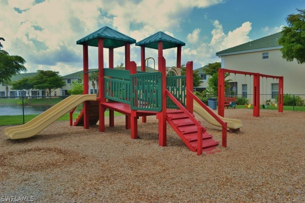 10112 Spyglass Hill Ln, Fort Myers, FL 33966 Photo