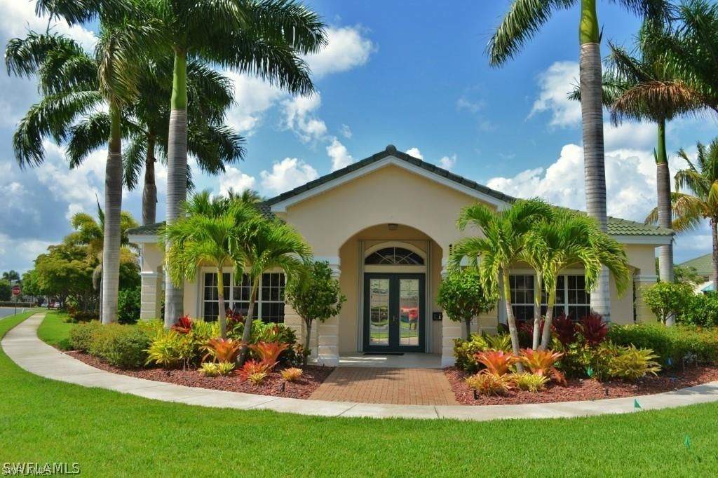 10112 Spyglass Hill Ln, Fort Myers, FL 33966 Photo