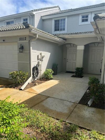 10112 Spyglass Hill Ln, Fort Myers, FL 33966 Photo