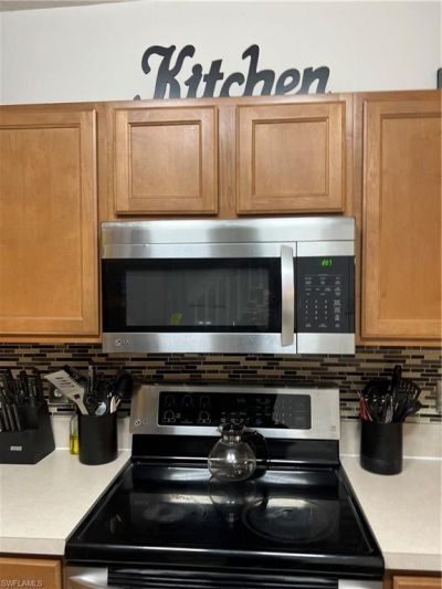 10112 Spyglass Hill Ln, Fort Myers, FL 33966 Photo