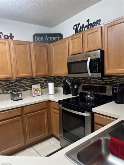 10112 Spyglass Hill Ln, Fort Myers, FL 33966 Photo