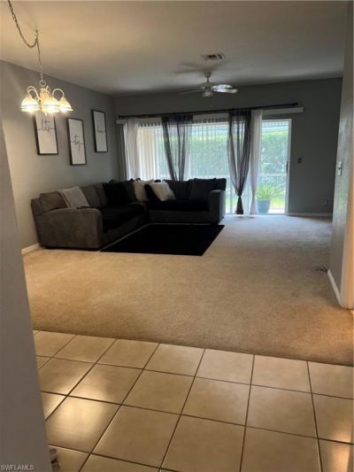 10112 Spyglass Hill Ln, Fort Myers, FL 33966 Photo