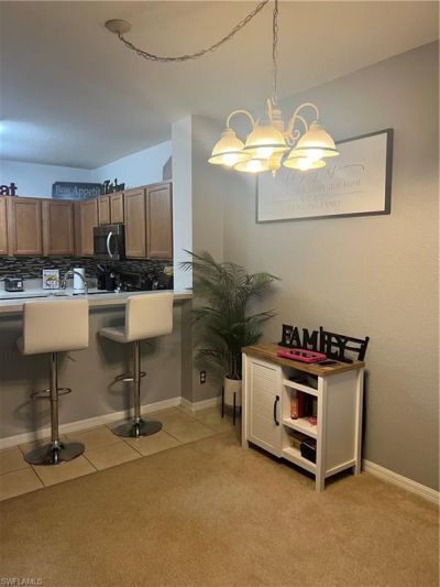 10112 Spyglass Hill Ln, Fort Myers, FL 33966 Photo