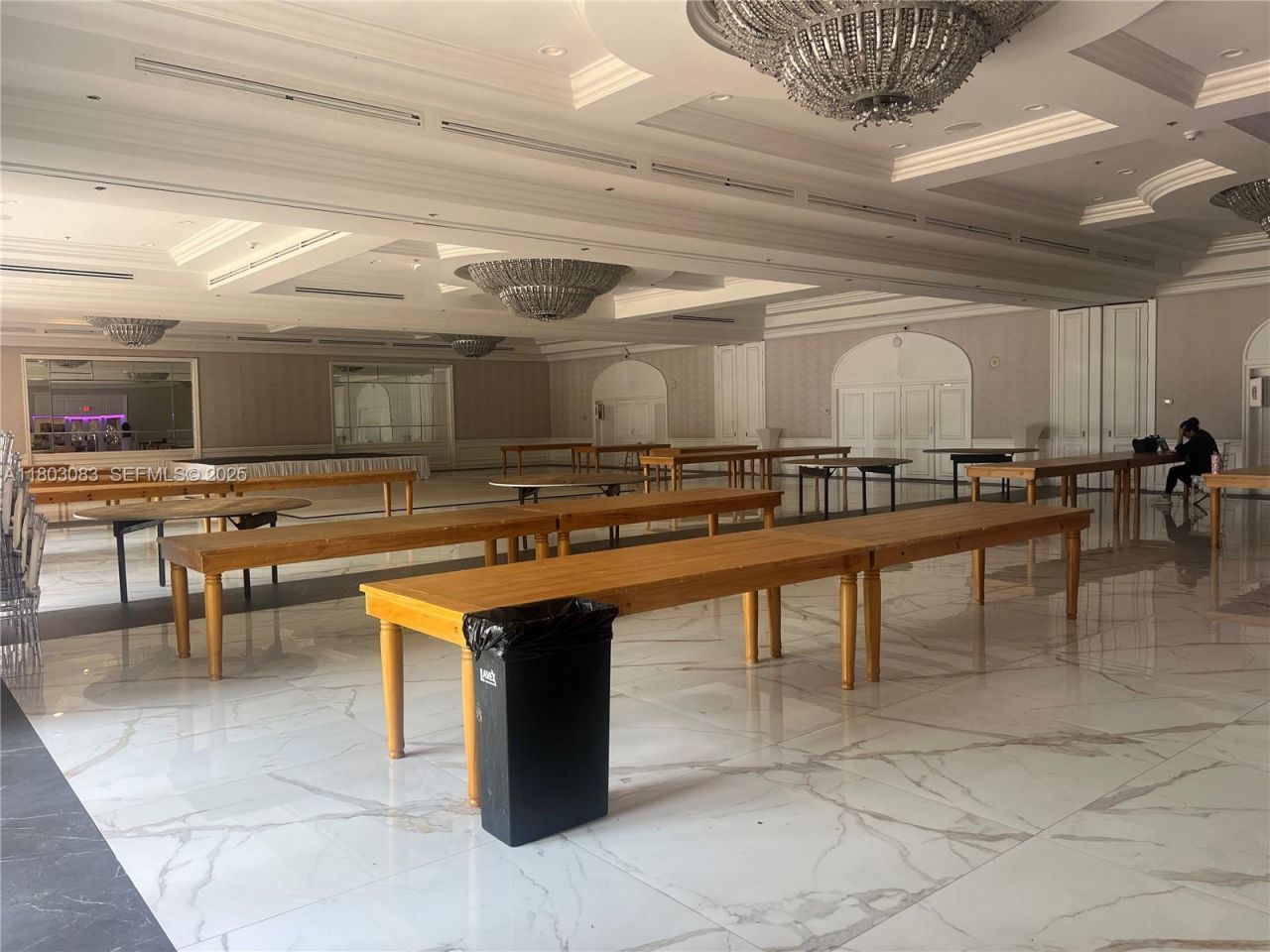 5225 Collins Ave, Unit 914, Miami Beach, FL 33140 Photo