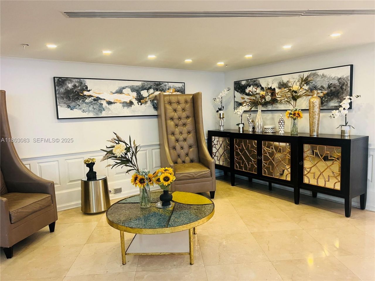 5225 Collins Ave, Unit 914, Miami Beach, FL 33140 Photo