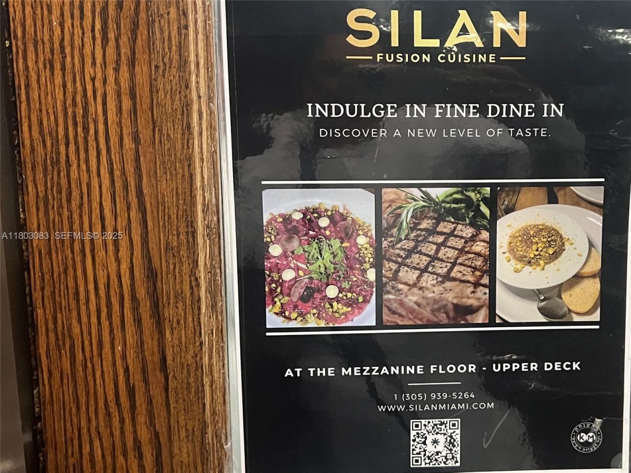 5225 Collins Ave, Unit 914, Miami Beach, FL 33140 Photo