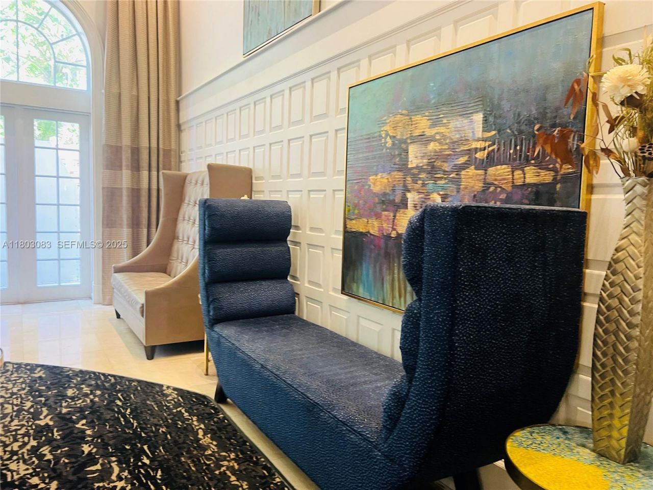 5225 Collins Ave, Unit 914, Miami Beach, FL 33140 Photo