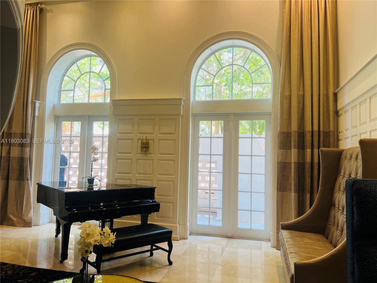 5225 Collins Ave, Unit 914, Miami Beach, FL 33140 Photo