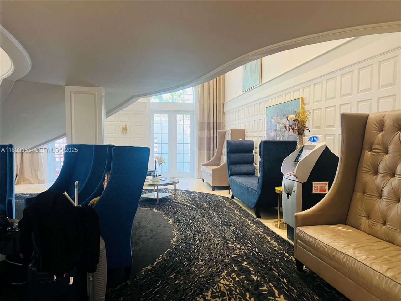 5225 Collins Ave, Unit 914, Miami Beach, FL 33140 Photo