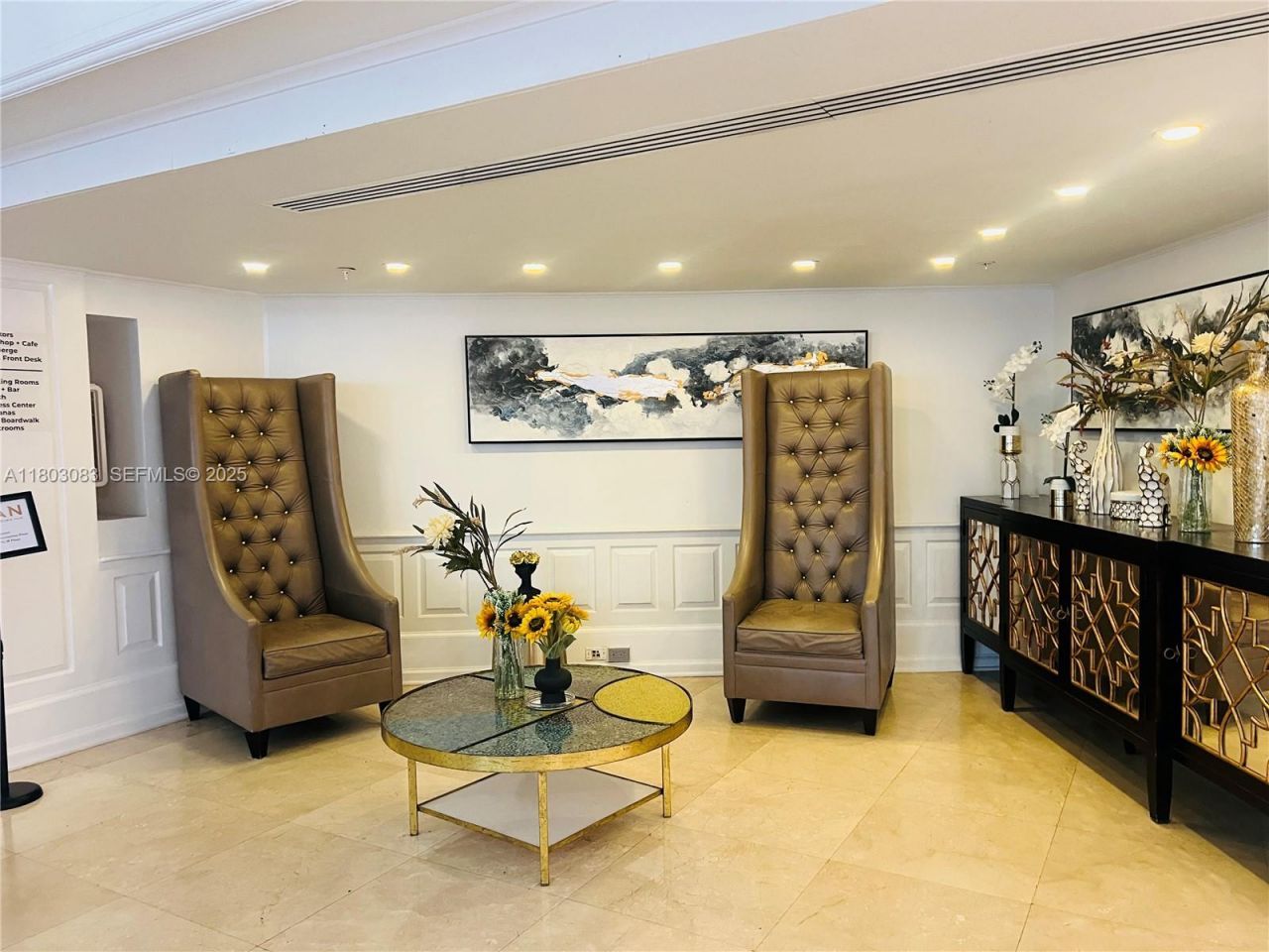 5225 Collins Ave, Unit 914, Miami Beach, FL 33140 Photo