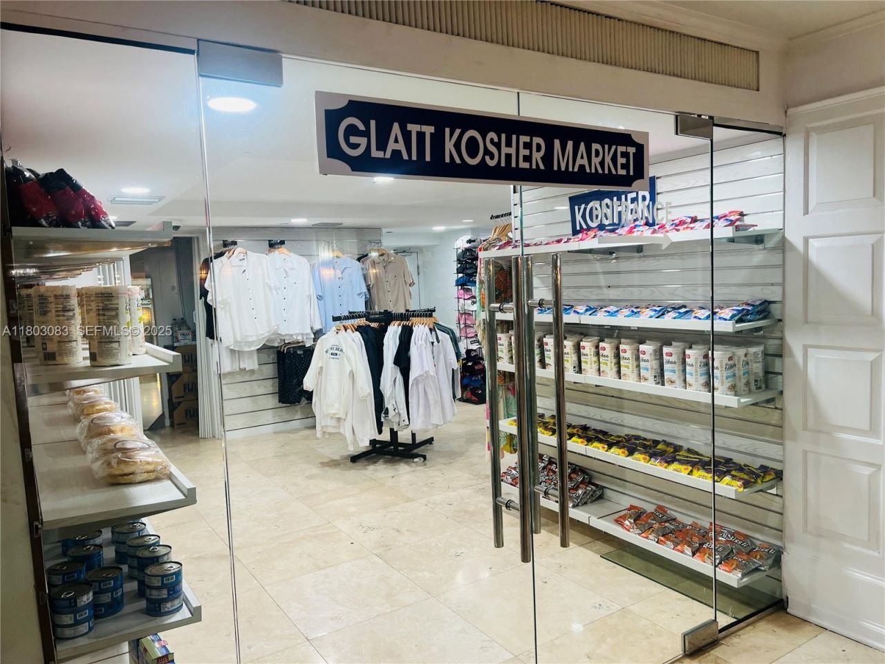 5225 Collins Ave, Unit 914, Miami Beach, FL 33140 Photo