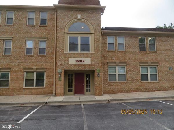 BURTONSVILLE, MD 20866