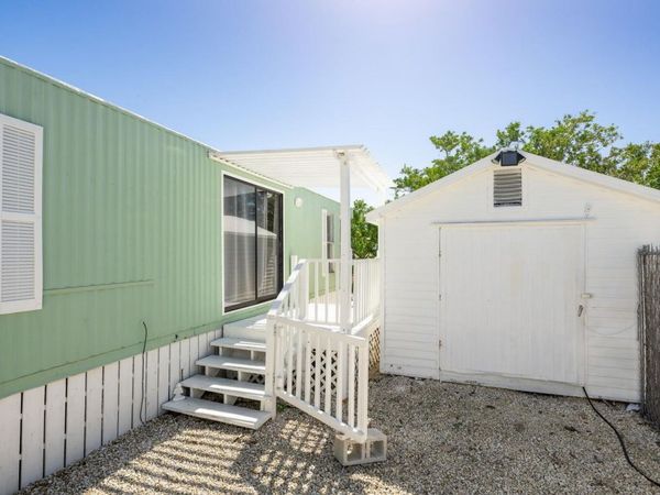 27942 Snapper Lane, Little Torch, FL 33042