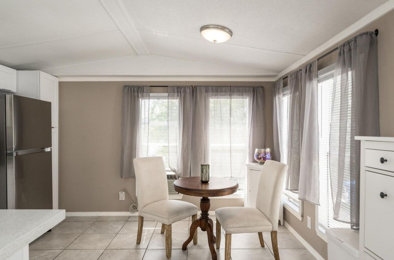 27942 Snapper Lane, Little Torch Key, FL 33042 Photo