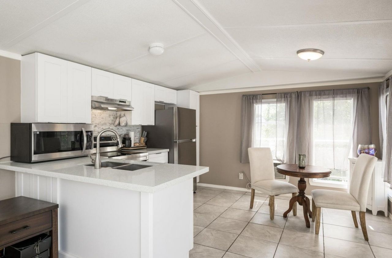 27942 Snapper Lane, Little Torch Key, FL 33042 Photo