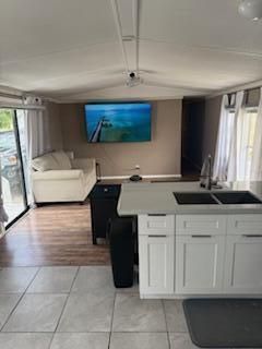 27942 Snapper Lane, Little Torch Key, FL 33042 Photo