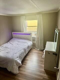 27942 Snapper Lane, Little Torch Key, FL 33042 Photo