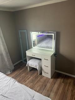 27942 Snapper Lane, Little Torch Key, FL 33042 Photo