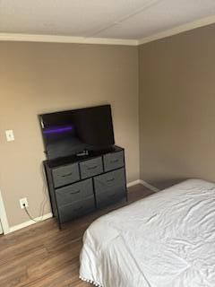 27942 Snapper Lane, Little Torch Key, FL 33042 Photo