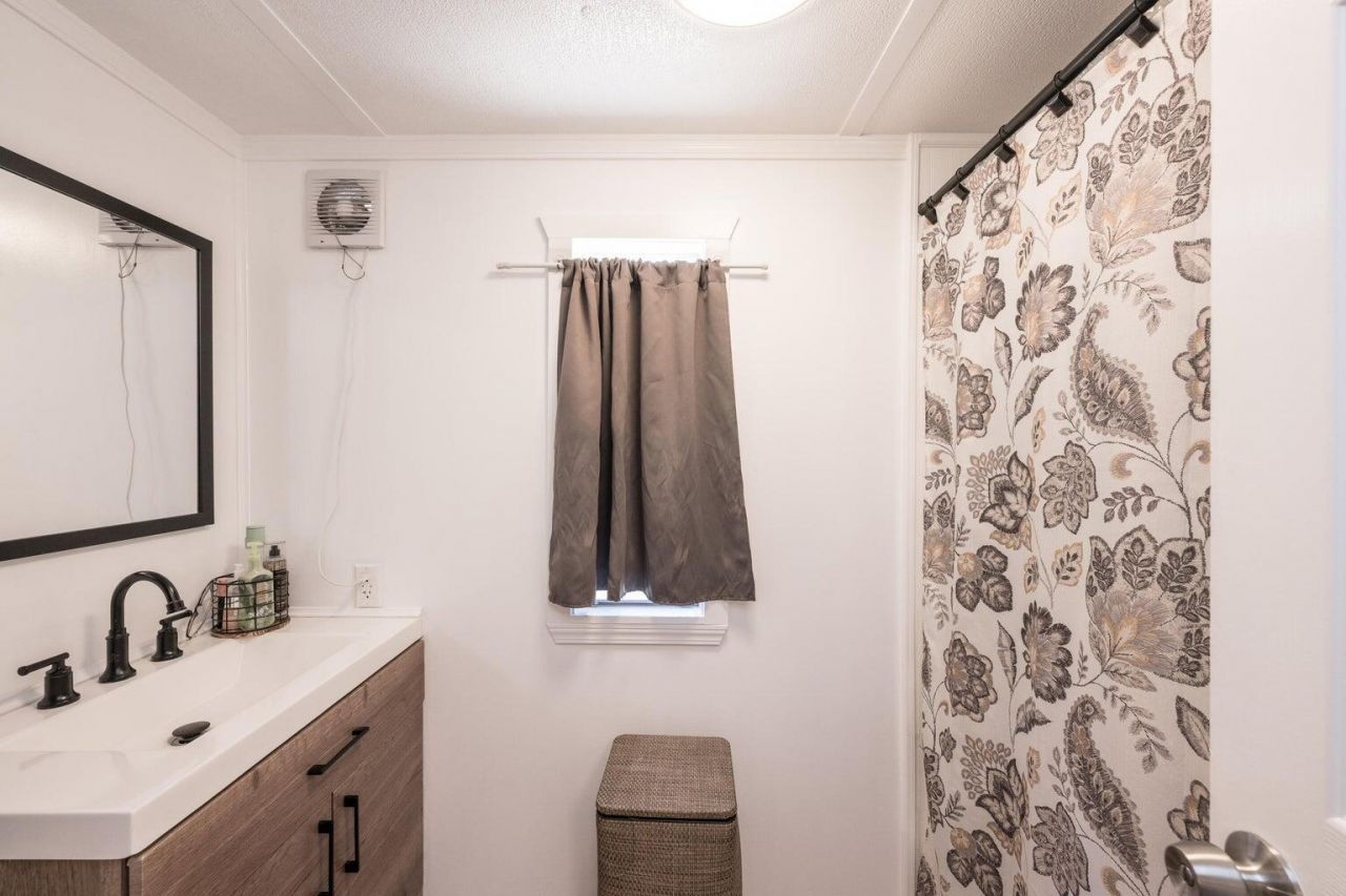 27942 Snapper Lane, Little Torch Key, FL 33042 Photo