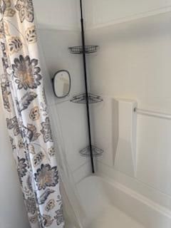 27942 Snapper Lane, Little Torch Key, FL 33042 Photo