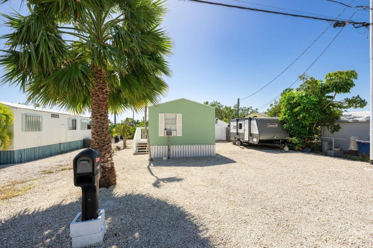27942 Snapper Lane, Little Torch Key, FL 33042 Photo