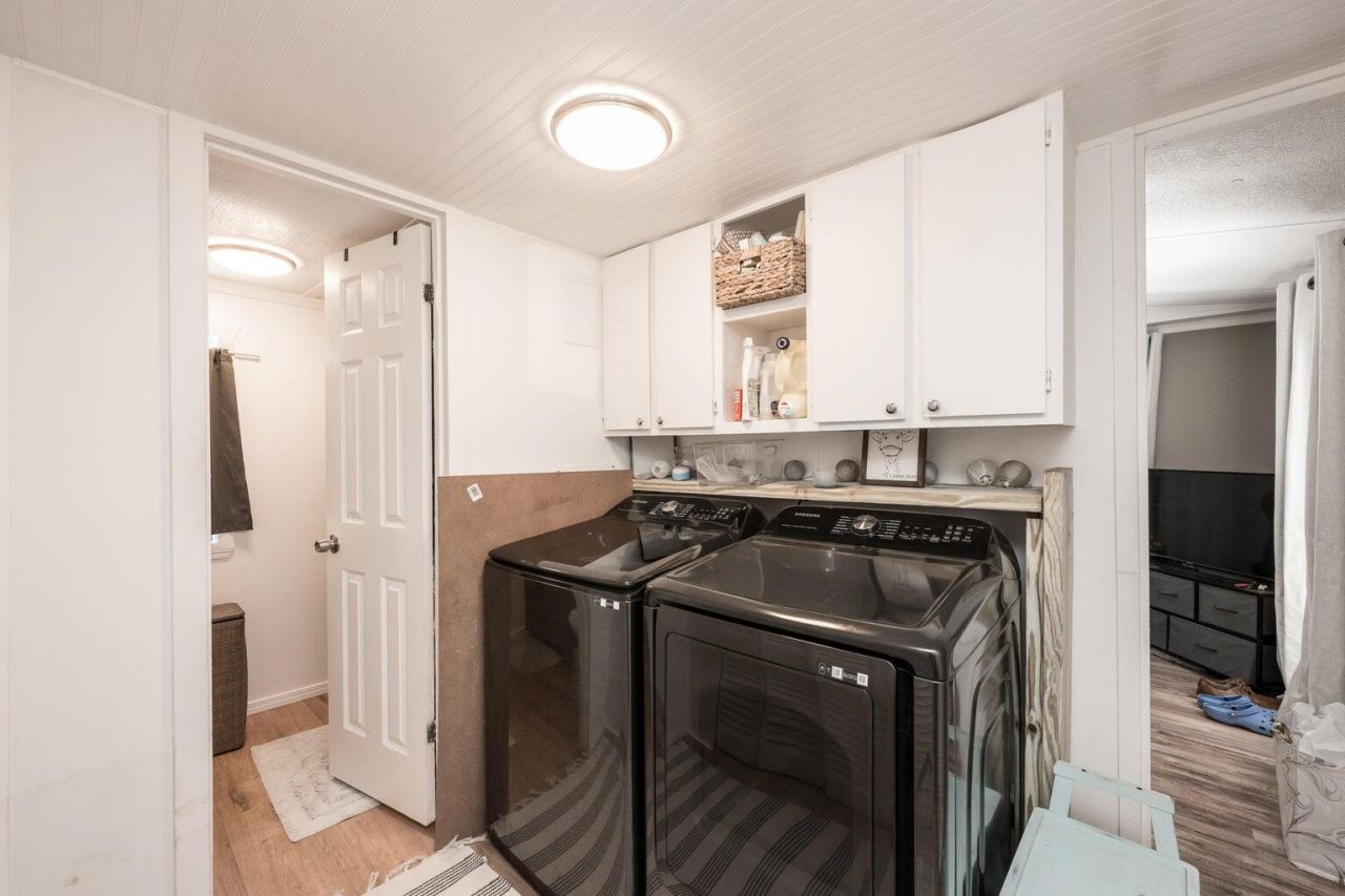 27942 Snapper Lane, Little Torch Key, FL 33042 Photo