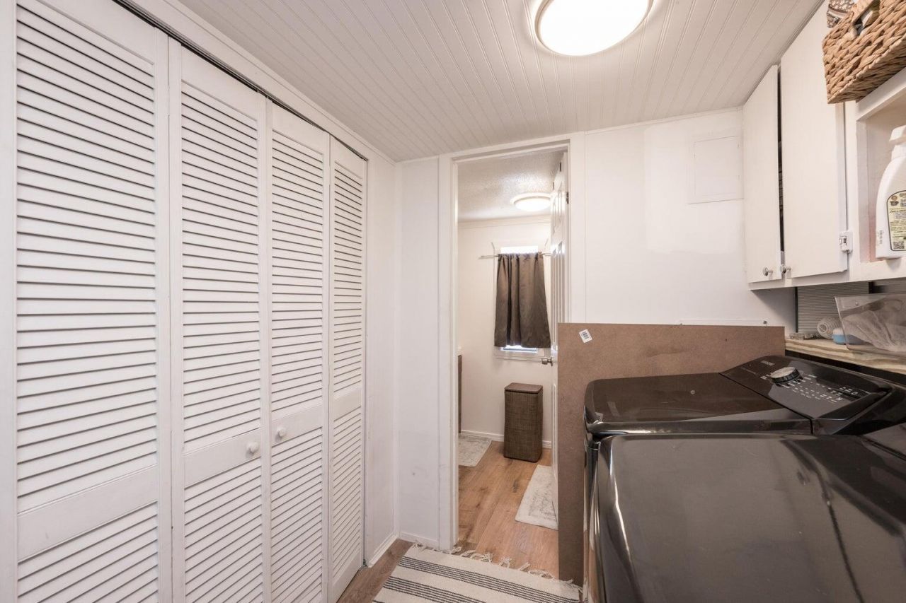 27942 Snapper Lane, Little Torch Key, FL 33042 Photo