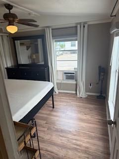 27942 Snapper Lane, Little Torch Key, FL 33042 Photo