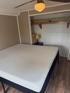 27942 Snapper Lane, Little Torch Key, FL 33042 Photo