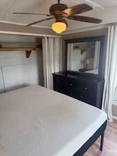 27942 Snapper Lane, Little Torch Key, FL 33042 Photo