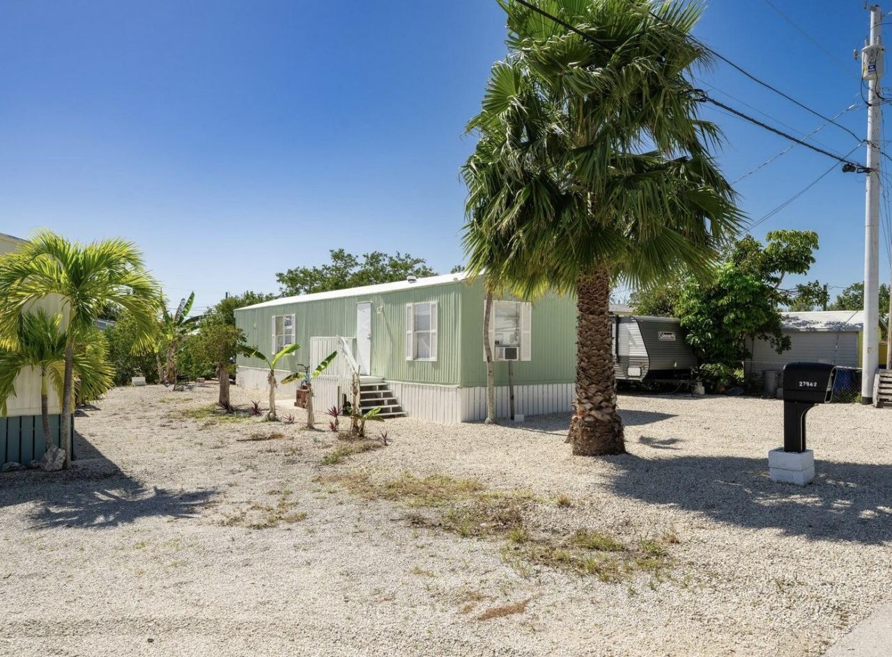 27942 Snapper Lane, Little Torch Key, FL 33042 Photo