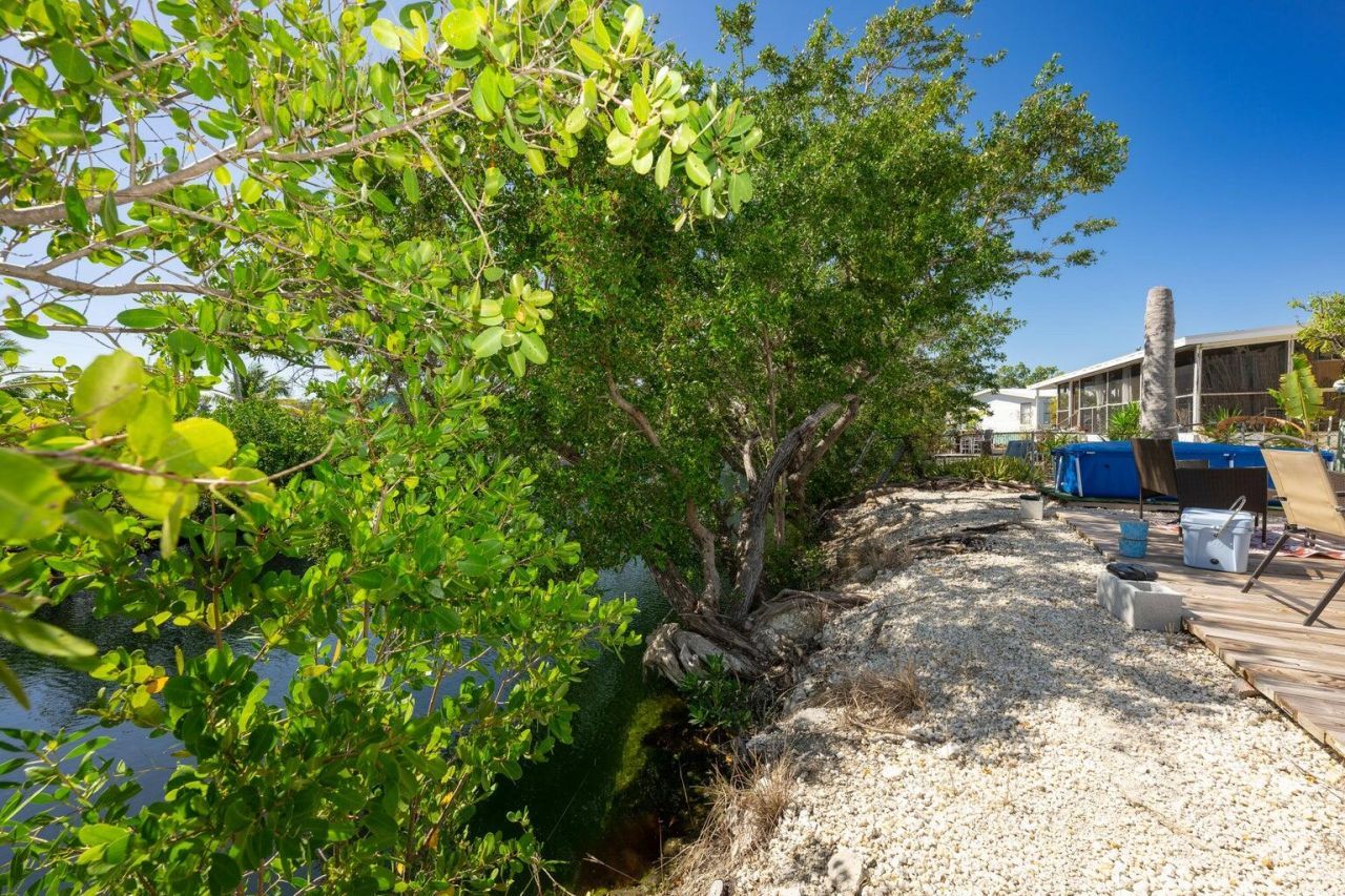 27942 Snapper Lane, Little Torch Key, FL 33042 Photo