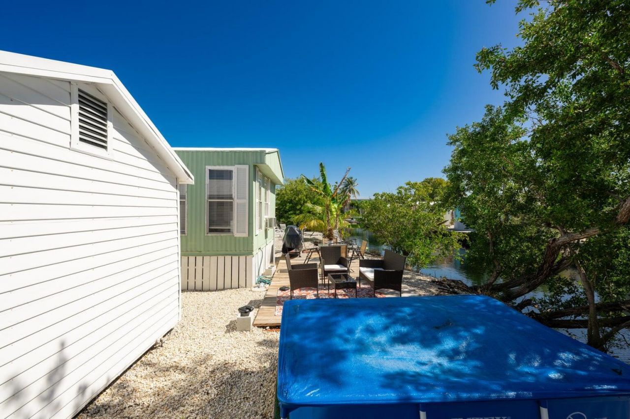 27942 Snapper Lane, Little Torch Key, FL 33042 Photo