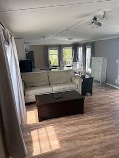 27942 Snapper Lane, Little Torch Key, FL 33042 Photo