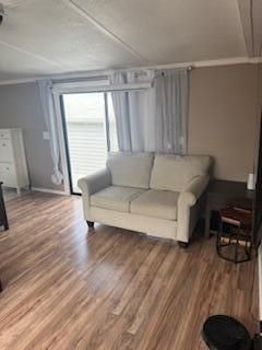 27942 Snapper Lane, Little Torch Key, FL 33042 Photo