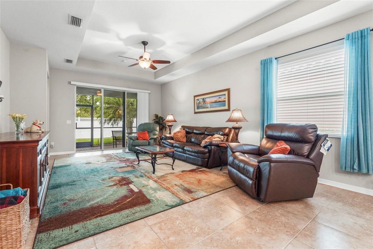 2745 62nd Avenue E, Ellenton, FL 34222 Photo