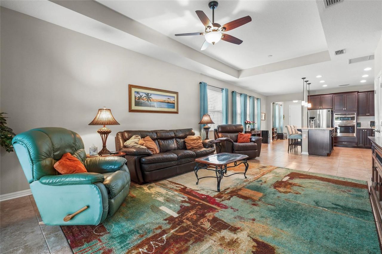 2745 62nd Avenue E, Ellenton, FL 34222 Photo