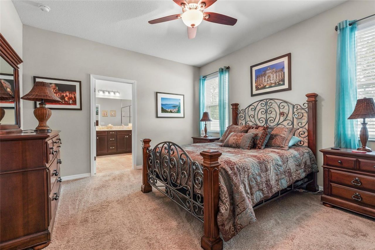 2745 62nd Avenue E, Ellenton, FL 34222 Photo