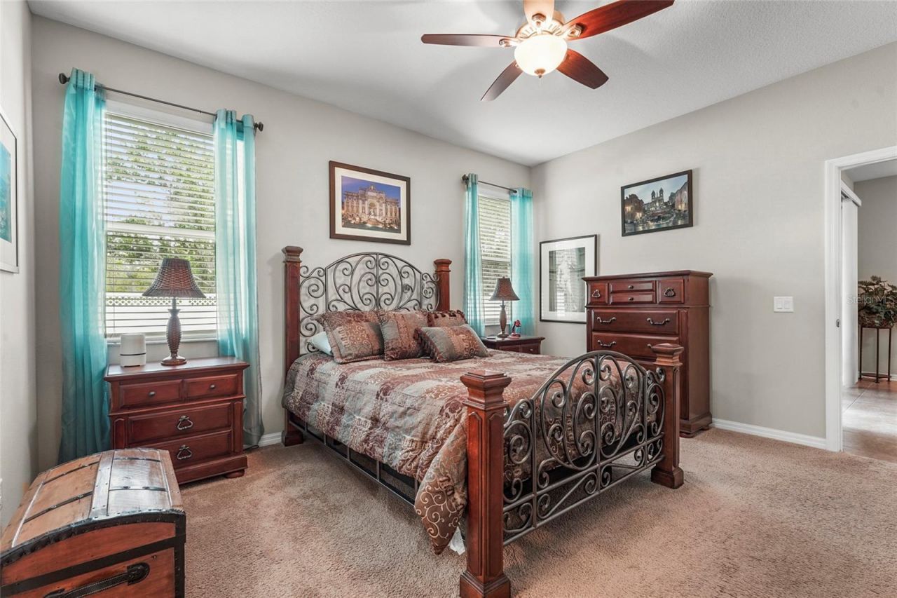 2745 62nd Avenue E, Ellenton, FL 34222 Photo