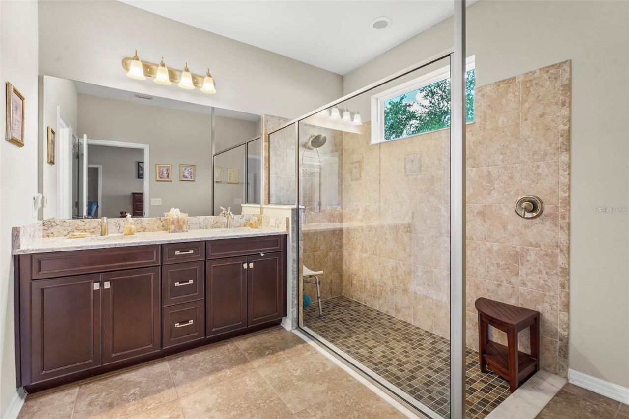 2745 62nd Avenue E, Ellenton, FL 34222 Photo