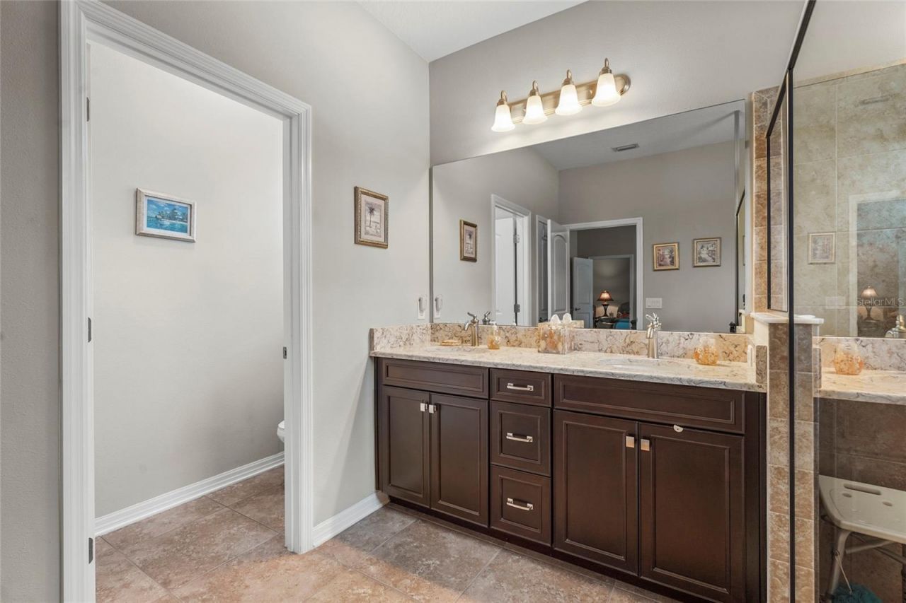 2745 62nd Avenue E, Ellenton, FL 34222 Photo