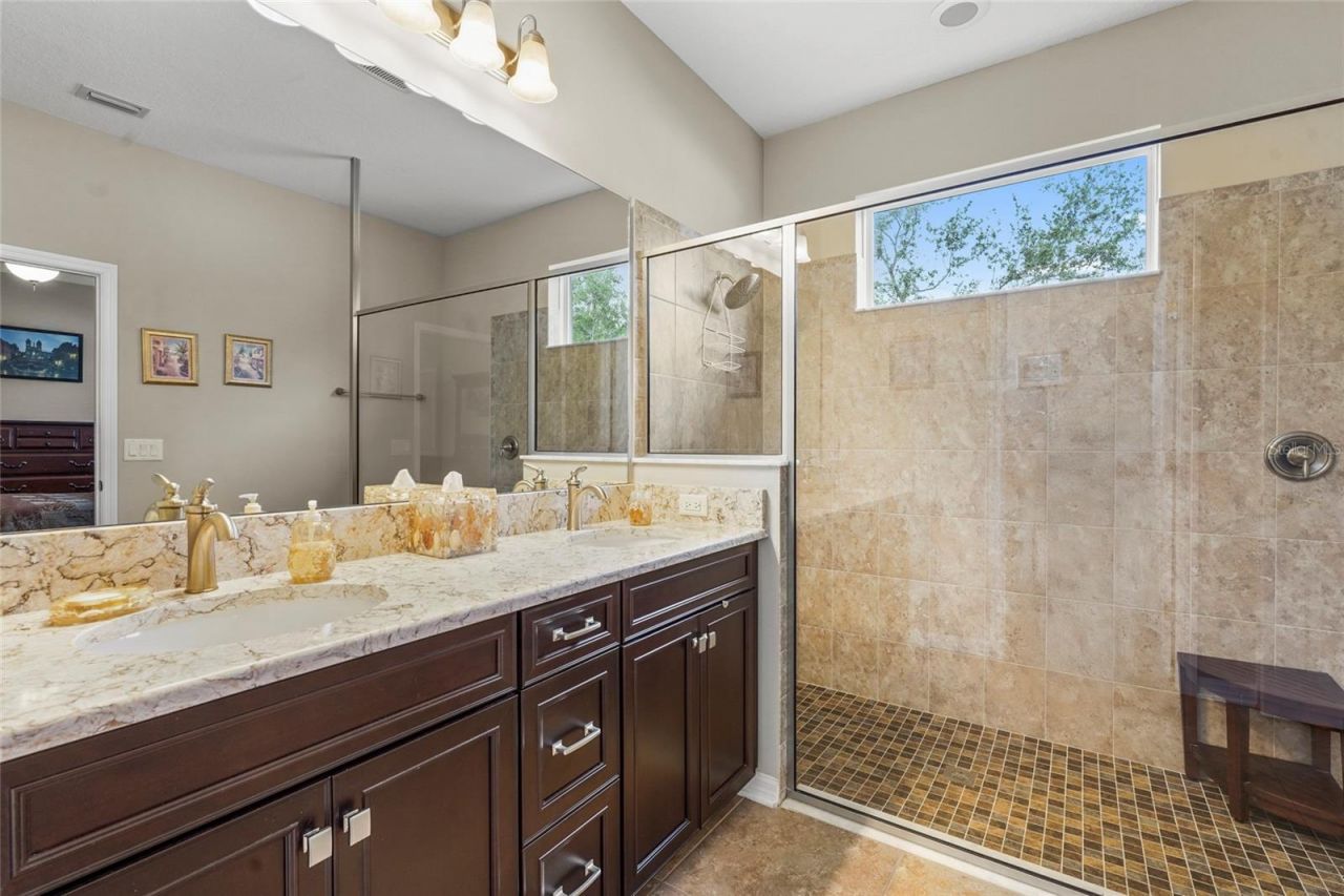 2745 62nd Avenue E, Ellenton, FL 34222 Photo