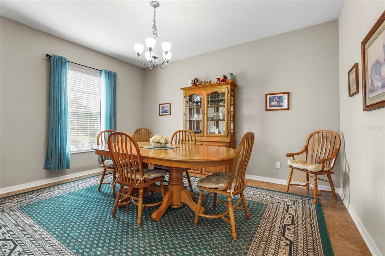 2745 62nd Avenue E, Ellenton, FL 34222 Photo