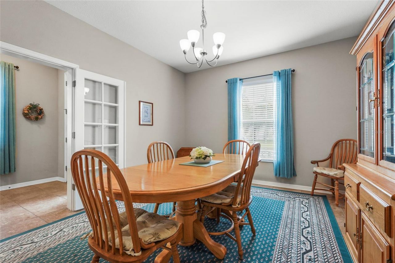 2745 62nd Avenue E, Ellenton, FL 34222 Photo