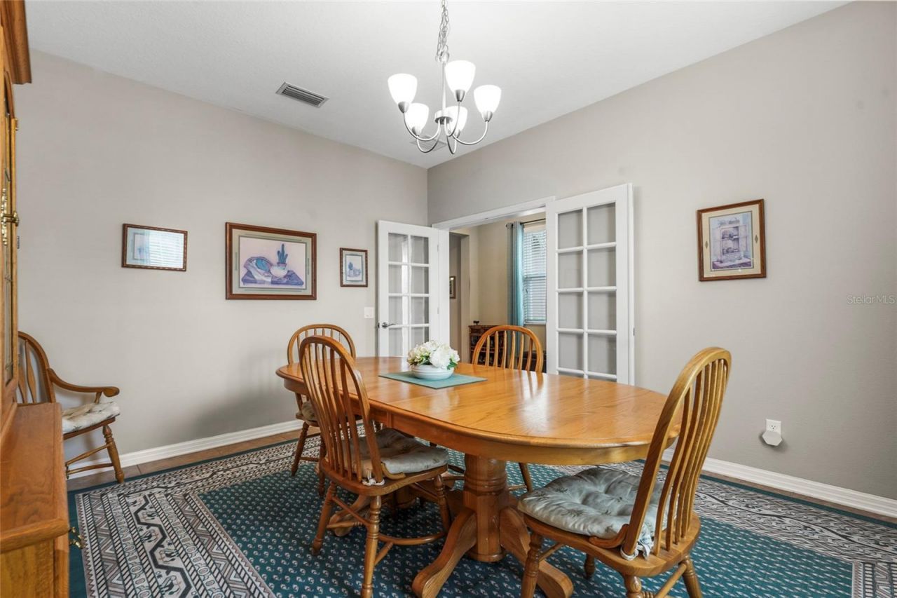 2745 62nd Avenue E, Ellenton, FL 34222 Photo