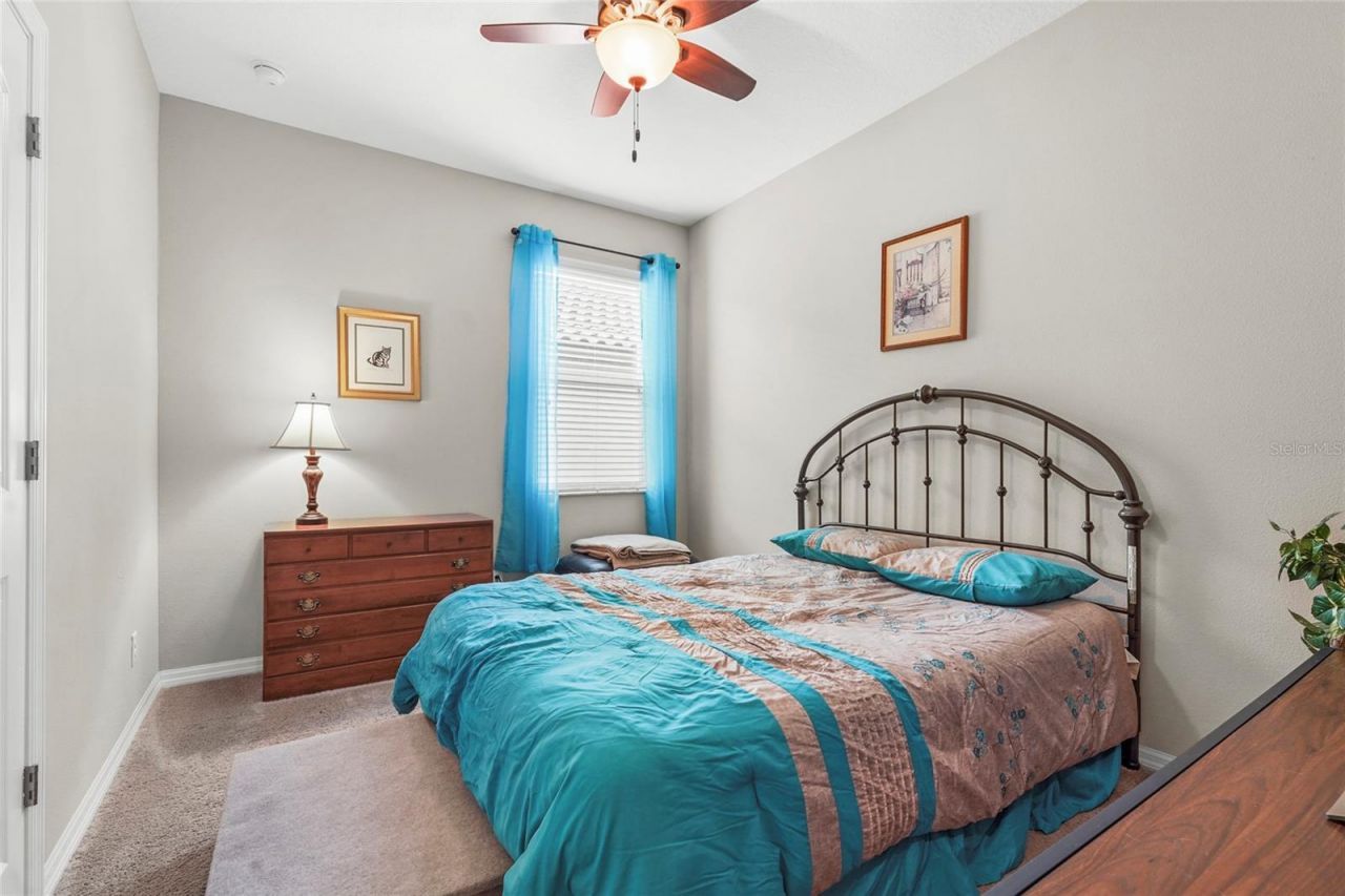 2745 62nd Avenue E, Ellenton, FL 34222 Photo