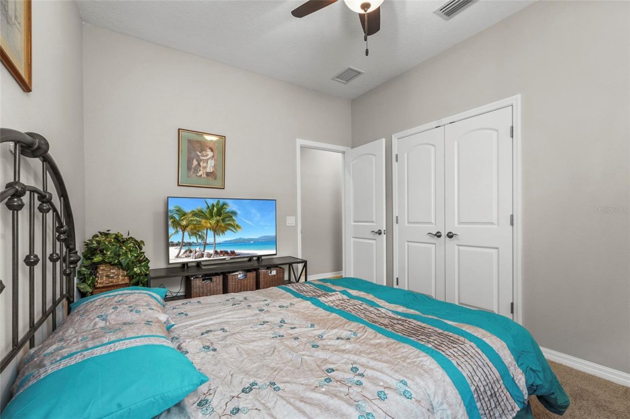 2745 62nd Avenue E, Ellenton, FL 34222 Photo