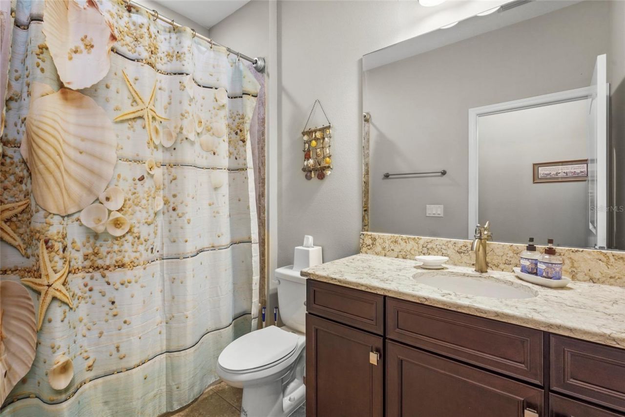 2745 62nd Avenue E, Ellenton, FL 34222 Photo